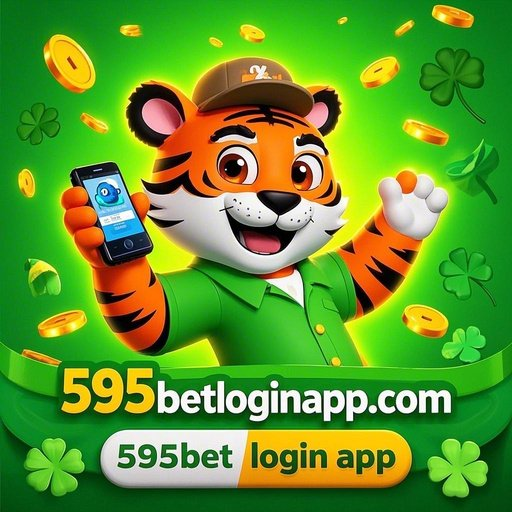 595bet login app