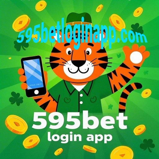 Aposte na Sorte: Explorando a Categoria de Loteria no 595bet