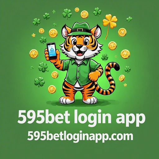 Entendendo a Importância dos Jogos de Suporte no 595bet Login App